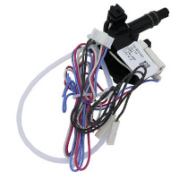 Kupplung zu DeLonghi Milchkaraffe ECAM